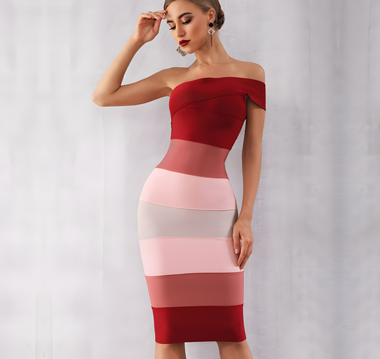 ✨ How to Style Elegant Dresses in Summer 2025: Your Ultimate Fashion Guide