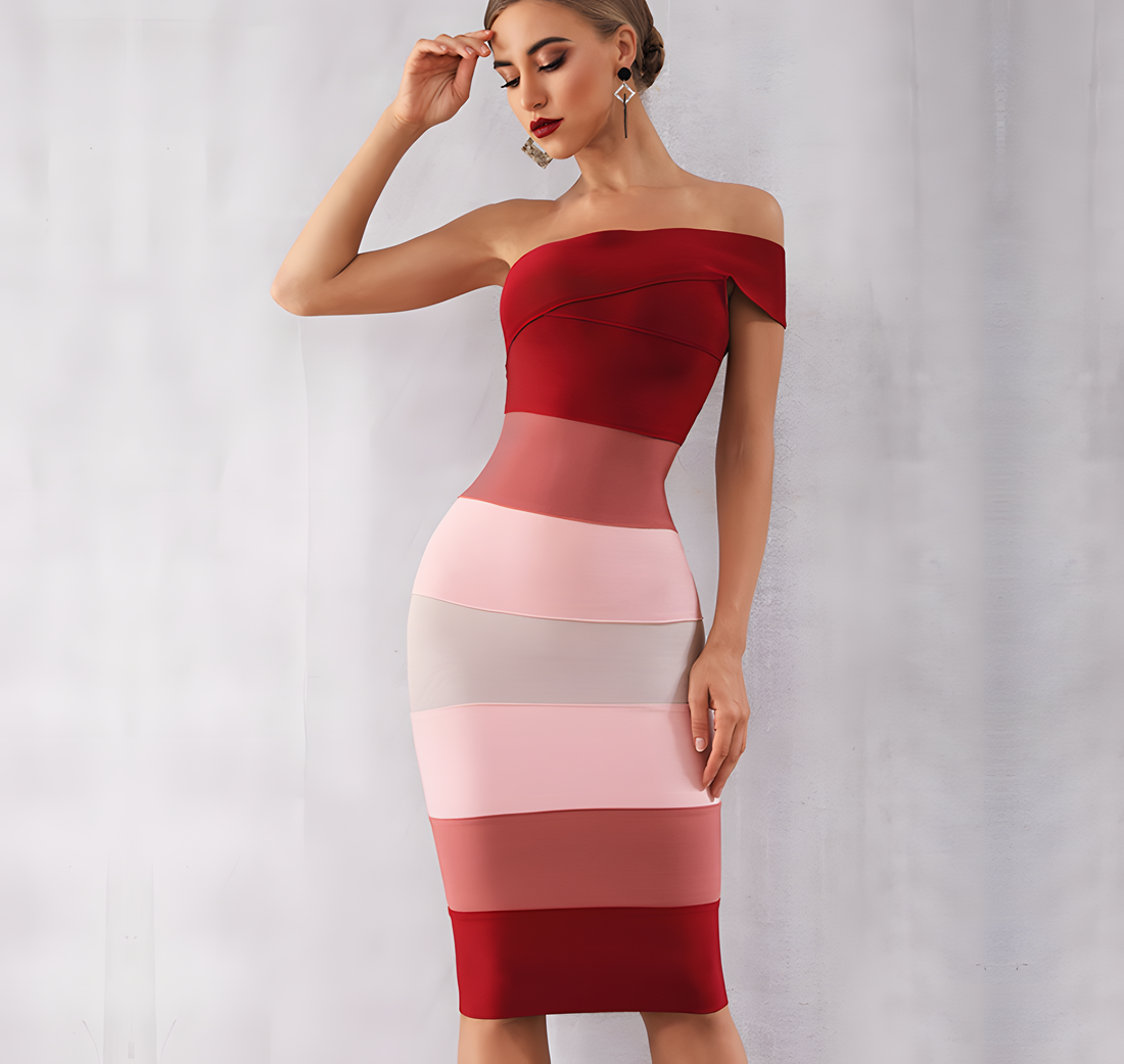 ✨ How to Style Elegant Dresses in Summer 2025: Your Ultimate Fashion Guide